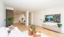 Квартира за 695 000 евро в Каннах, Франция