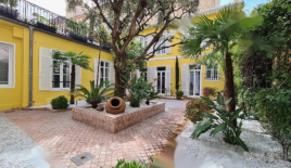 Квартира за 1 950 000 евро в Каннах, Франция