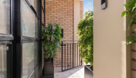 Квартира за 454 250 евро в Лондоне, Великобритания