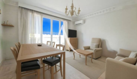 Квартира за 212 000 евро в Каннах, Франция