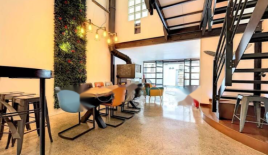 Квартира за 949 000 евро в Каннах, Франция