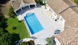 Квартира за 2 580 000 евро в Каннах, Франция