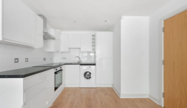 Квартира за 373 750 евро в Лондоне, Великобритания