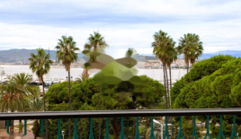 Квартира за 2 120 000 евро в Каннах, Франция