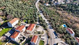 Земля за 850 000 евро в Режевичах, Черногория