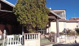 Дом за 800 000 евро в Пуле, Хорватия