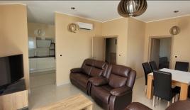 Квартира за 315 000 евро в Лижняне, Хорватия