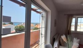 Квартира за 250 000 евро в Медулине, Хорватия