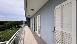 Квартира за 315 000 евро в Пуле, Хорватия