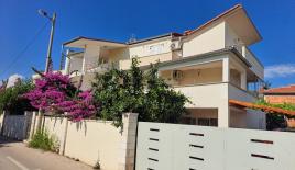 Дом за 700 000 евро в Премантуре, Хорватия