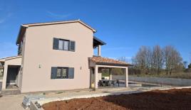 Дом за 750 000 евро в Лабине, Хорватия