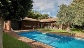 Дом за 1 395 000 евро в Испании