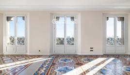 Квартира за 2 600 000 евро в Барселоне, Испания