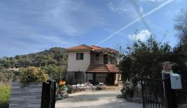 Вилла за 480 000 евро в Лимасоле, Кипр