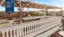 Апартаменты за 2 800 000 евро во Флоренции, Италия