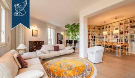 Апартаменты за 2 190 000 евро в Милане, Италия