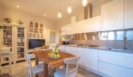 Апартаменты за 595 000 евро в Пьенце, Италия