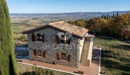 Дом за 750 000 евро в Италии