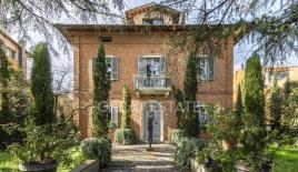 Дом за 540 000 евро в Торрита-ди-Сьене, Италия