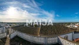 Квартира за 199 000 евро в Фару, Португалия