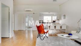 Квартира за 398 000 евро в Эспоо, Финляндия