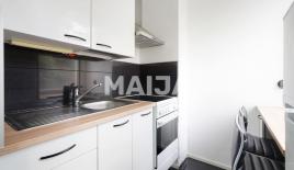 Апартаменты за 128 000 евро в Хельсинки, Финляндия