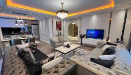 Апартаменты за 3 000 евро в Алании, Турция