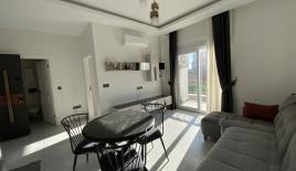 Апартаменты за 67 000 евро в Алании, Турция