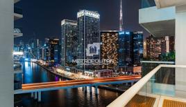 Апартаменты за 321 652 евро в Дубае, ОАЭ