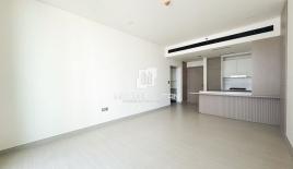 Апартаменты за 287 432 евро в Дубае, ОАЭ