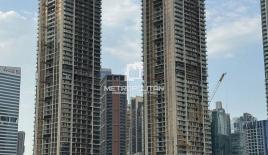 Апартаменты за 310 386 евро в Дубае, ОАЭ