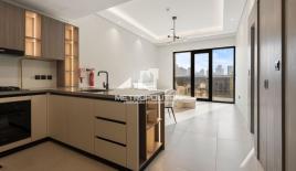 Апартаменты за 333 425 евро в Дубае, ОАЭ