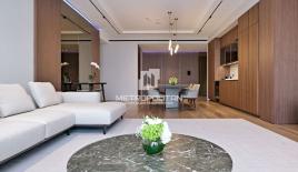 Апартаменты за 5 748 641 евро в Дубае, ОАЭ