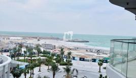 Апартаменты за 1 204 евро за месяц в Рас-эль-Хайме, ОАЭ