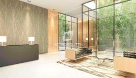 Апартаменты за 751 433 евро в Дубае, ОАЭ