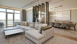 Апартаменты за 3 104 283 евро в Дубае, ОАЭ