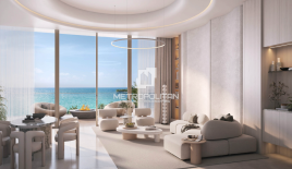 Апартаменты за 2 277 107 евро в Рас-эль-Хайме, ОАЭ