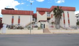 Апартаменты за 143 000 евро в Ориуэле, Испания