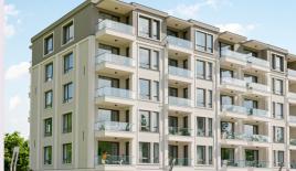 Квартира за 79 950 евро на Солнечном берегу, Болгария