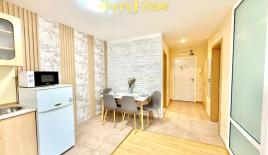 Квартира за 90 500 евро на Солнечном берегу, Болгария