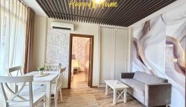 Квартира за 99 000 евро на Солнечном берегу, Болгария