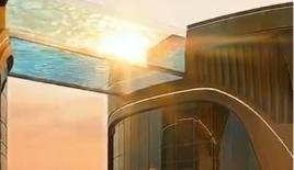 Квартира за 55 337 евро в Хургаде, Египет