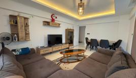 Квартира за 87 000 евро в Алании, Турция