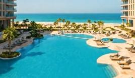 Апартаменты за 37 121 евро в Хургаде, Египет