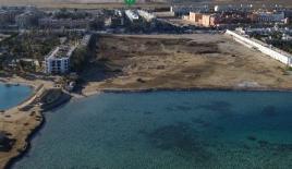 Апартаменты за 56 756 евро в Хургаде, Египет