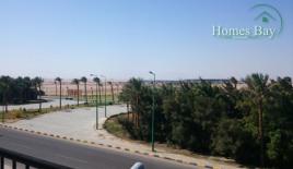 Апартаменты за 97 054 евро в Хургаде, Египет