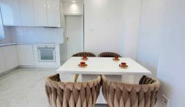 Квартира за 1 000 евро за месяц в Варне, Болгария