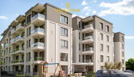 Апартаменты за 74 900 евро в Равде, Болгария