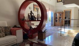 Шале за 580 000 евро в Камбрильсе, Испания