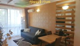 Квартира за 138 000 евро на Солнечном берегу, Болгария